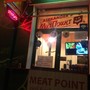 фото Кафе быстрого питания Meat Point 5