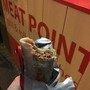 фото Кафе быстрого питания Meat Point 2