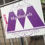 фото Модельное агентство MyModels 3