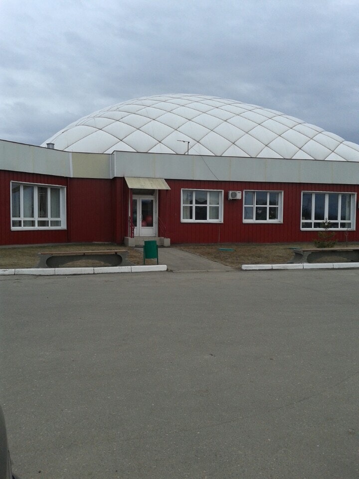 фок султана ахмерова тверь. фок имени ахмерова. спорткомплекс султана ахмерова тверь. фок имени ахмерова. фок имени ахмерова.