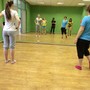 фото Танцевальная студия UDANCE STUDIO 7
