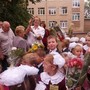 фото Лицей №1 5