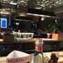 фото Кафе-пиццерия MONTALTO 6