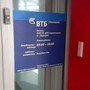 фото Банк ВТБ 24 4