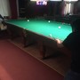 Бильярдный клуб Pool