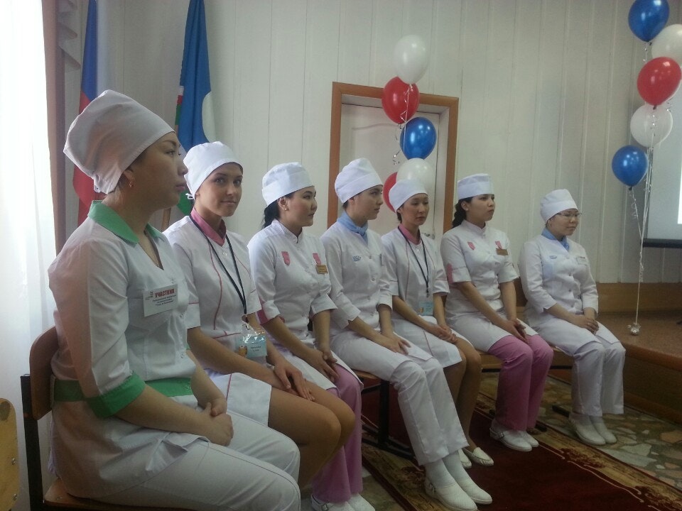 Медицинский колледж якутск. Медколледж якутск сайт. Ямк колледж якутск. Ямк колледж якутск. Медицинский колледж якутск.