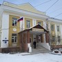 фото Якутский городской лицей 5