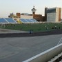 фото Стадион Юность 5