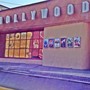 фото Кинотеатр Hollywood 4