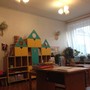 фото Детский сад №15 общеразвивающего вида 6