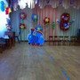 фото Детский сад №15 общеразвивающего вида 2