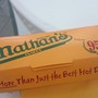 фото Кафе быстрого питания Nathan`s Famous 4