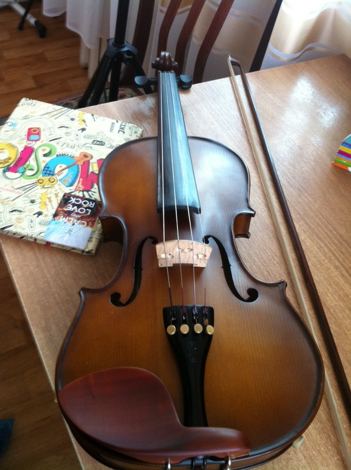 школа номер 2 благовещенск лазо. музыкальная школа г. музыкальная школа благовещенск. детская художественная школа благовещенск. школа 1 благовещенск рб.