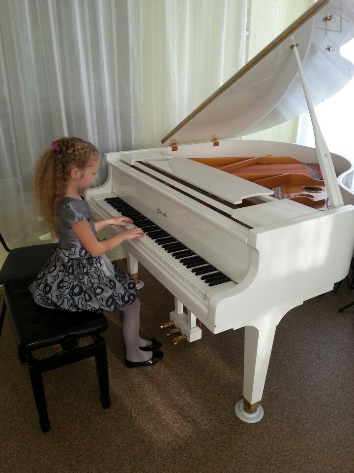 благовещенск. благовещенск. музыкальная школа благовещенск. аудит центр благовещенск коллектив. благовещенск музыкальная школа № 1 филиал.