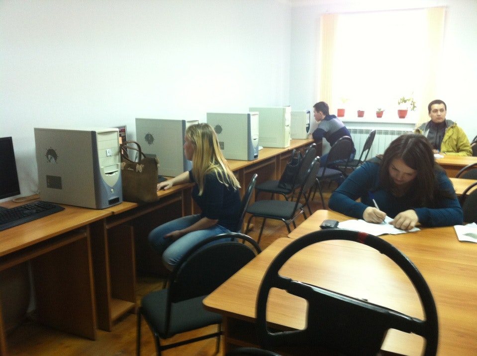 чебоксары, ул. чебоксары досааф кривова. ул кривова 6в. ул кривова 6в. чебоксары досааф кривова.