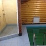 фото Баня Подворье 5