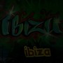 фото Сауна Ibiza 2