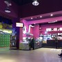 фото Кинотеатр Три Пингвина 4