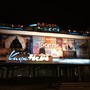 фото Кинотеатр Мир Луксор 3