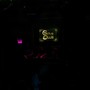 фото Ночной клуб Status Club 3