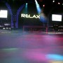 фото Ночной клуб RELAX 2