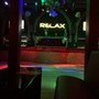 фото Ночной клуб RELAX 9