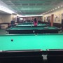 фото Бильярдный клуб Карамболь 6