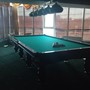 фото Бильярдный клуб Карамболь 5