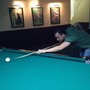 фото Бильярдный клуб Карамболь 2