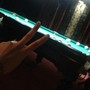 фото Бильярдный центр Шаровня 7