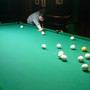 фото Бильярдный центр Шаровня 2