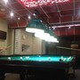 фото Бильярдный клуб Империя 4