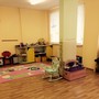 фото Частный детский сад Дошкольная академия 4