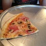 фото Пиццерия Alex`s pizza 5