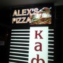 фото Пиццерия Alex`s pizza 6
