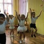 фото Детский сад №25 6