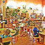 фото Детский сад №108 Сказка 7