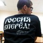 фото ЧГУ Чувашский государственный университет им. И.Н. Ульянова 2