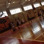 фото ДЮСШ по баскетболу им. В.И. Грекова 4