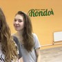 фото Школа танца Rondo 5