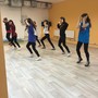 фото Школа танца Rondo 3