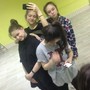 фото Школа танца Rondo 10