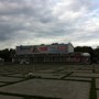 фото Кинотеатр Искра 4