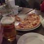 фото Пиццерия Modus 10