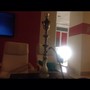 фото HOOKAH 4