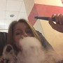 фото HOOKAH 3