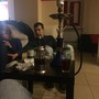 фото HOOKAH 6