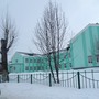 фото Лицей №12 6