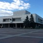 3D-кинозал Ленинский мемориал