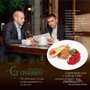 фото Ресторан Гринвич 6